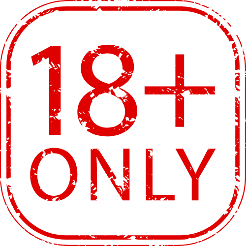 Tiktok 18 Nude Webcam Tag – Watch the Sexiest Live Shows Now!